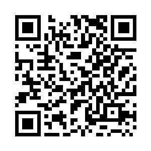 因为这位堂兄以前经常把人家打成猪头二维码生成