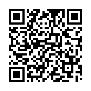 因为这位小国公就是被方运碎了文胆二维码生成