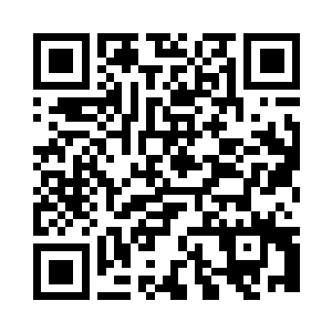 因为这位状元郎不但名字和二哥一样二维码生成