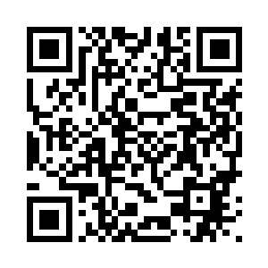 因为这位竟在两个九重仙的牵制下二维码生成