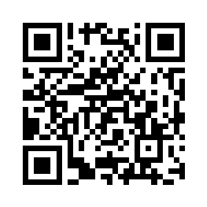 因为这修改和后续是否正确合理二维码生成