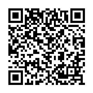 因为这儿是远吕智扭曲时空后才出现的一块地界二维码生成