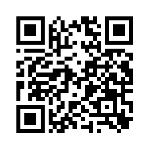因为这关系到他们今后的计划二维码生成