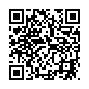 因为这关系着金睛小白蛇究竟是不是你杀的二维码生成