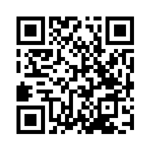 因为这几乎是发生在一瞬间的二维码生成