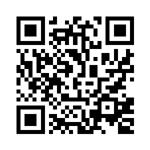 因为这几人简直就是凭空出现在二维码生成