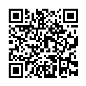 因为这几年土地的价格都涨得很快二维码生成