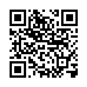 因为这功法实在是太恐怖了二维码生成