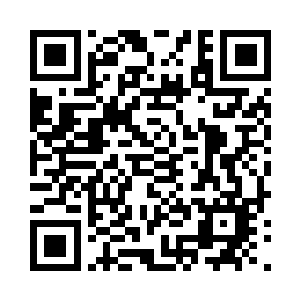 因为这半天根本就没有人买过许紫烟夺第一二维码生成