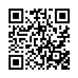 因为这厮的腹部也插着一把剑二维码生成