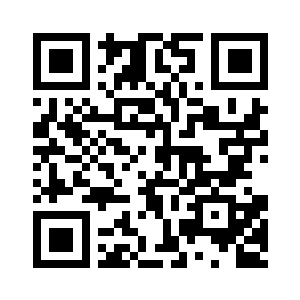 因为这只是一个模拟出的大阵二维码生成