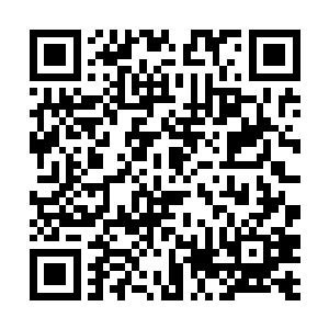 因为这台机器同时拥有了外燃机和内燃机的设计精髓二维码生成