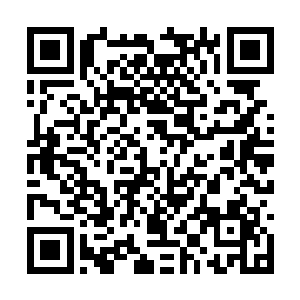 因为这名女子就是当初跟林冰冰一起的那个开放女二维码生成