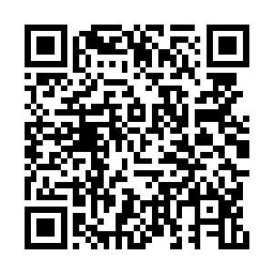 因为这后台都是临时用那种工程木板搭建出来的二维码生成