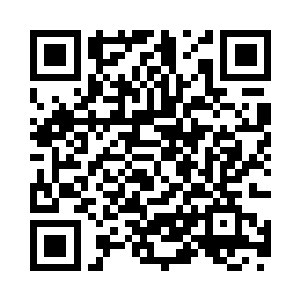 因为这和两个人所想的那样根本就不是一回事二维码生成