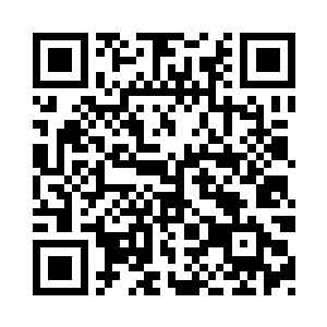 因为这和赵纯良离开之前说的一模一样二维码生成