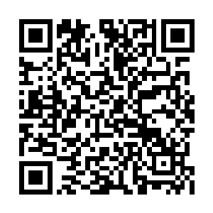 因为这多情公子侯希白却是一向都是毕竟神秘的二维码生成