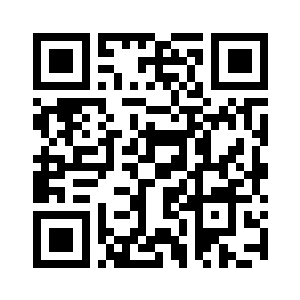 因为这头蛮荒巨兽刚产卵不久二维码生成