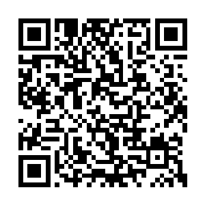 因为这女人一家子现在又是买房又是买车的……二维码生成