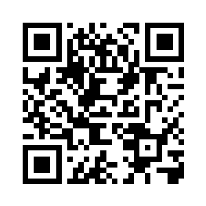 因为这完全是他自己撕碎的二维码生成