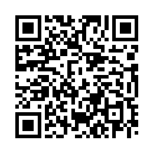 因为这实在是一件太夸张的事情了二维码生成