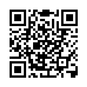 因为这家人根本没有人在这里住二维码生成