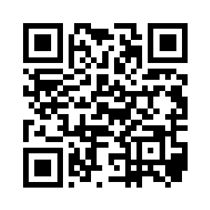 因为这家伙很不正常而且很神秘二维码生成