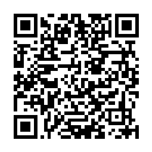 因为这家伙曾经建议罗林直接抛弃普瑞摩家族而转投大公二维码生成