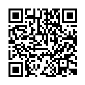 因为这家酒店的老板本身就是他的支持者二维码生成