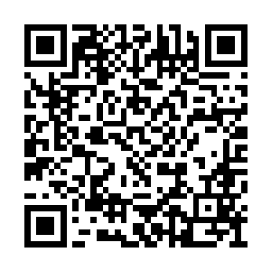 因为这对我们来说也是个全新的市场――切萨雷二维码生成