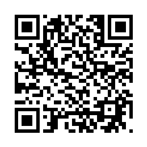 因为这将会是你生命中最后的机会了二维码生成