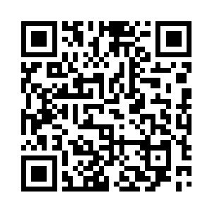 因为这将是足以改变每一个人生活的十字路口二维码生成