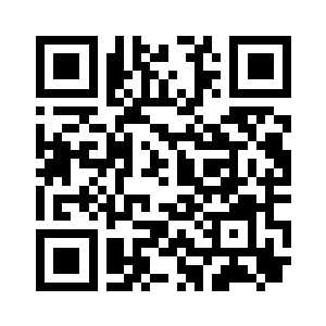 因为这就代表着一旦岛屿上升二维码生成