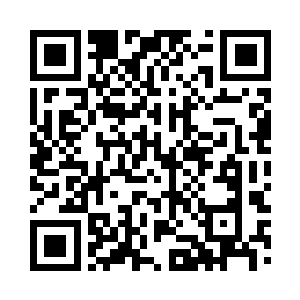 因为这就意味着他们能够拥有自己的第一辆车二维码生成