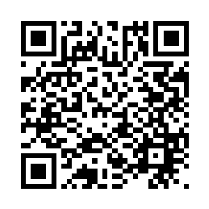 因为这就是他年少时最大的人生梦想之一二维码生成