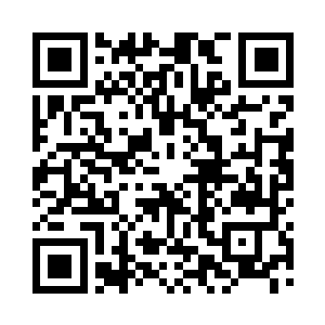 因为这就表明她们将阿浩跟阿佑放在心里头二维码生成