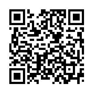 因为这已经不单单是街头闹事儿了二维码生成