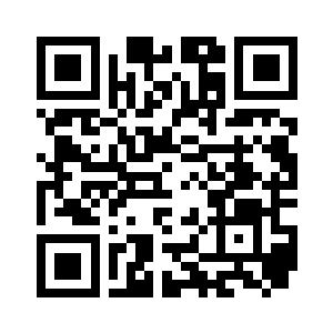 因为这已经不是简单的人族内乱二维码生成