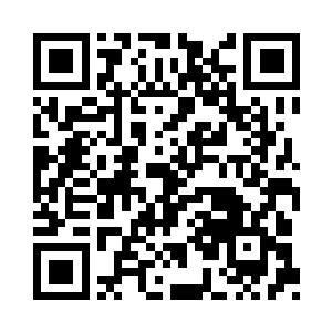 因为这已经在她们的心里留下了很深的印象二维码生成