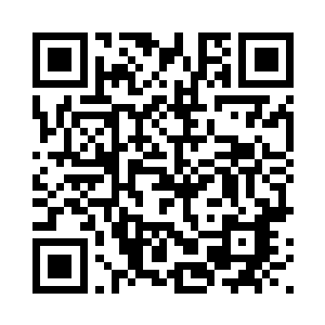 因为这已经是涉及到了书记的家事二维码生成