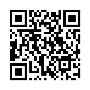 因为这已经超出了他们的认知二维码生成