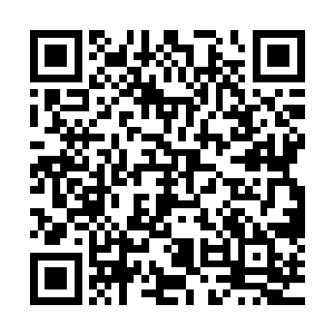 因为这帮傻毙来这里之前打伤了摆摊的一个老头和一个老太太二维码生成
