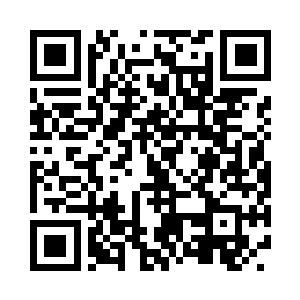 因为这帮子货似乎是把这里当成了他们学校二维码生成