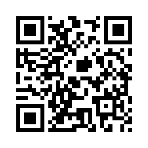 因为这座领地在远古精灵的世界二维码生成