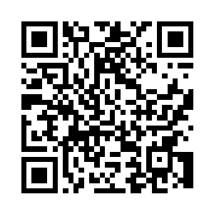 因为这意味着必须穿越双方战线间的无人地带二维码生成