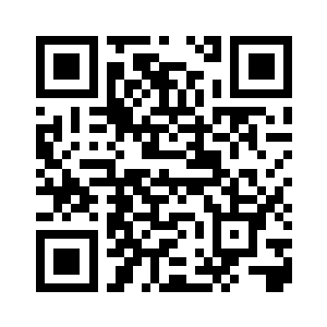 因为这手段实在是太方便了二维码生成