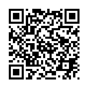 因为这把剑此时代表着天道的意志二维码生成