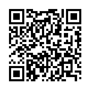 因为这把剑给秦方带来了极为不一样的感觉二维码生成