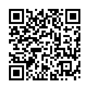 因为这把枪就是上次福克斯送给林锐的那把二维码生成