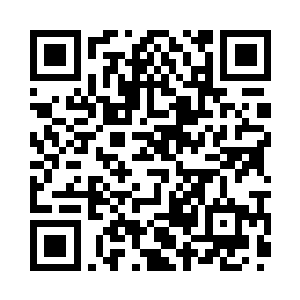 因为这招数不但是保命也是建功的重要资本二维码生成